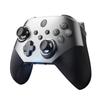 Controler de joc wireless multi-platformă EasySMX
