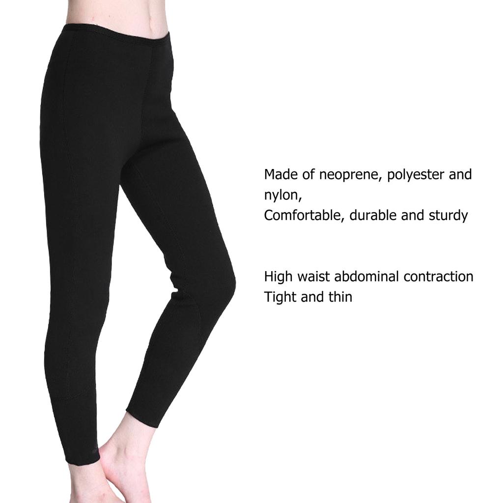 Workout Leggings Unisex High Waist Elastic Fitness Sports Yoga Pants for Running Body Shaping XXXXL