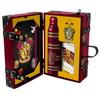 Harry Potter Premium Gryffindor Crest Gift Set
