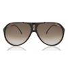 Carrera Hot65 086 Ha unisex solbriller