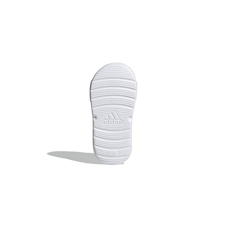 Adidas Altaswim Learning Shoes Baby Shoes GV7798