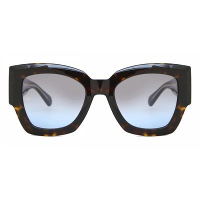 Th 1862 S 086 Gb Women SunglaSSeS