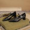 Zapatos – Zapatos