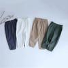 Summer Baby Boy Clothes Sets Cotton T-shirts +Shorts for 0-5 Years Boys Kids Clothes