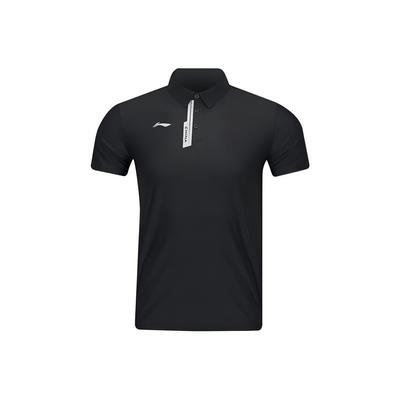 Άνετο Πόλο Προπόνησης Κοντομάνικο Unisex tops APLV347-1