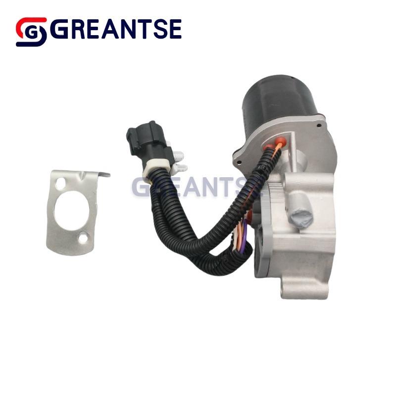 

6L5Z-7G360-AA 6L5Z7G360AA 6L5Z7G360AB 6L5Z7G360AC 600-931 Мотор раздаточной коробки для Ford Ranger 2006 2007 2008 2009 2010 2011
