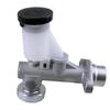 Clutch Master Cylinder For Nissan Patrol GU Y61 TD42 TB45 TB48 ZD30 RD28 1997-19