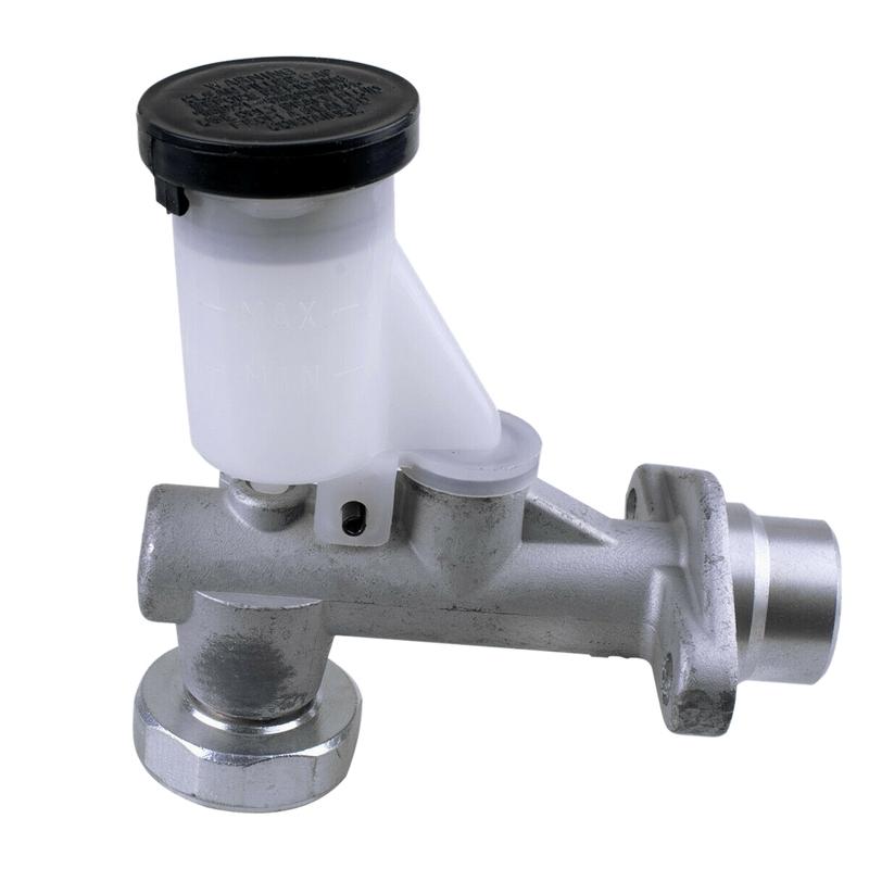 Clutch Master Cylinder For Nissan Patrol GU Y61 TD42 TB45 TB48 ZD30 RD28 1997-19