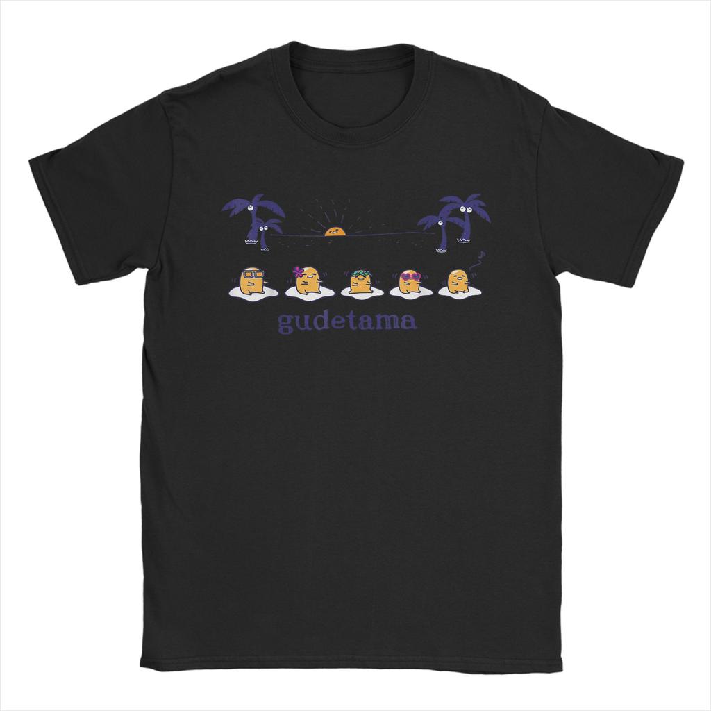 Digimon Anime Pesci Marcianti T-shirt Uomo Donna Tempo Libero 100% Cotone Magliette Girocollo Manica Corta Taglie Forti Abbigliamento