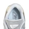 New Balance Sneakers Sports Shoes 9060 U9060LBAD (Grey/27.5/Men's, Lady's)