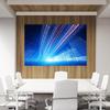 DCSJ Indoor Full Color Small Pixel Pitch LED Display CN plug (adapter included)