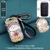 21 Wuling Xingchen National Tide SUV Remote Key Cover Set