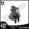 Electronic Water Pump for Land Rover Range Rover 3.0T Gasoline Engine LR121418