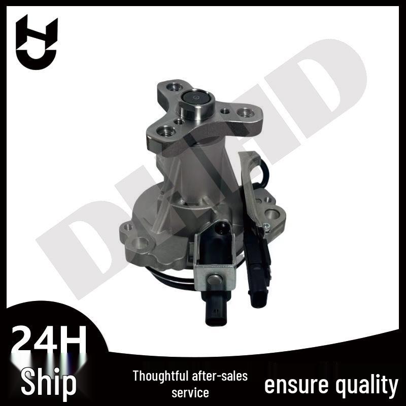 

Electronic Water Pump for Land Rover Range Rover 3.0T Gasoline Engine LR121418 Contact for details