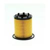 Oil Filter for FIAT GRANDE PUNTO 1.3 D MULTIJET 90 Apart. 10-2005