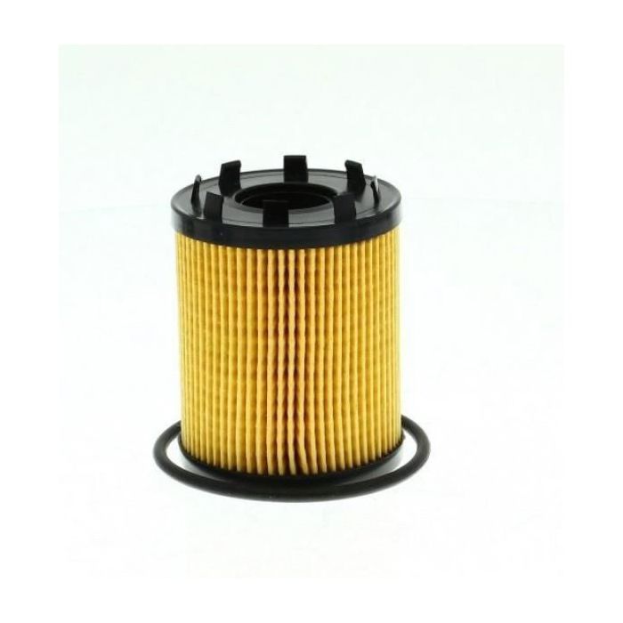 Oil Filter for FIAT GRANDE PUNTO 1.3 D MULTIJET 90 Apart. 10-2005