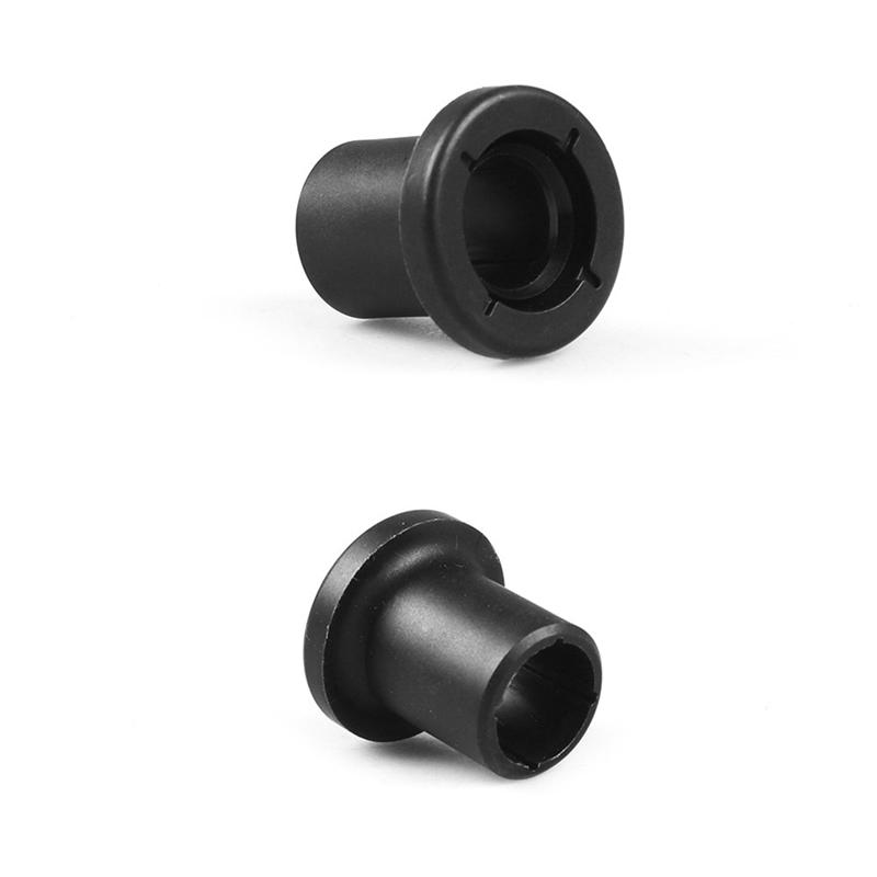 A28G-For Polaris Sportsman 500 Rse 700 ATV Rear Suspension Bushing Kit A-Arm Bushings Rear Shock Absorber Replacement Parts