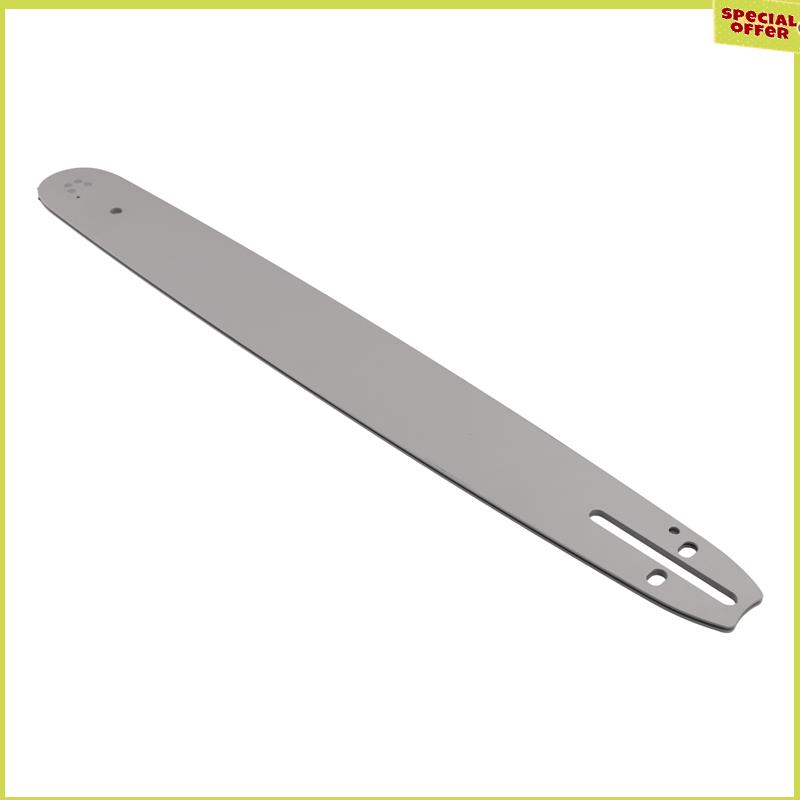 A34R For STIHL 20 Inch Chainsaw Guide Bar For Models MS290-291-310-340-360-380-391-440 Saw Bracket