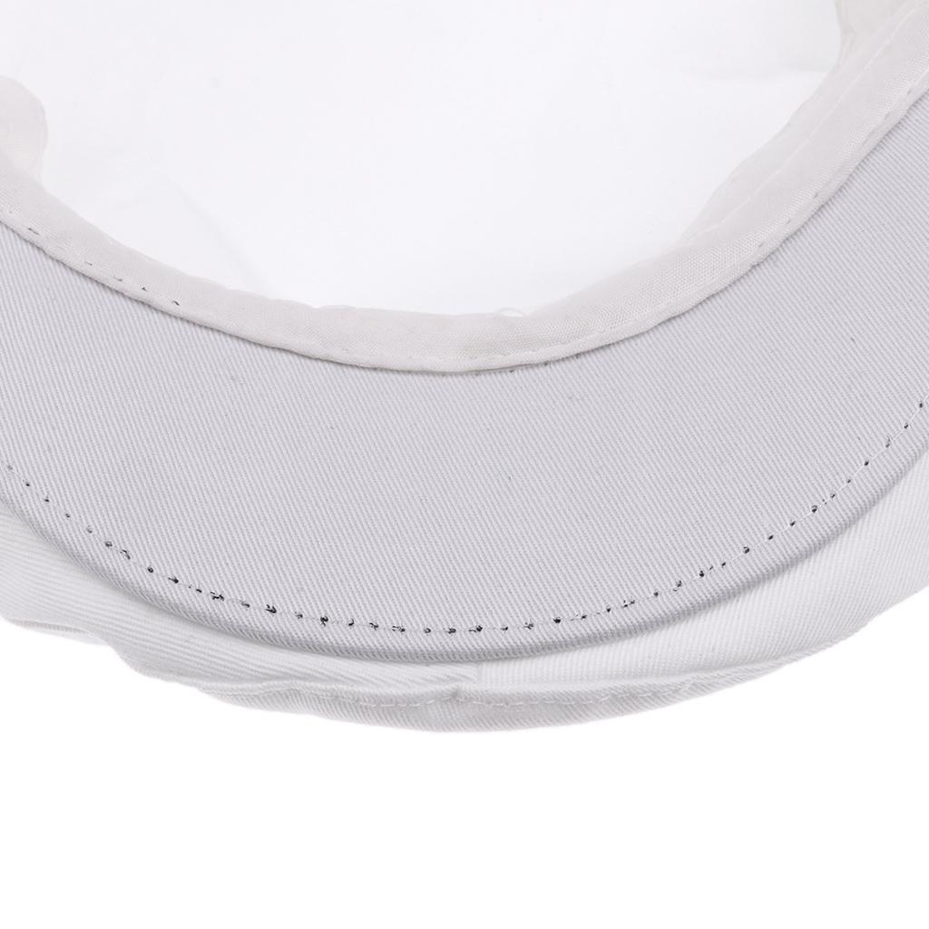 Baker And White Cap Cotton Bak Accesorios De Laboratorios Baker And White Cap Cotton Bak Accesorios De Laboratorios