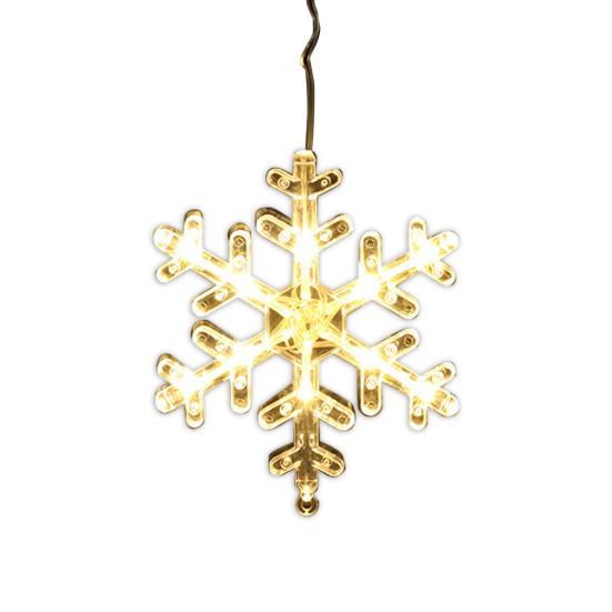 Christmas Decoration Light Attractive with Lanyard Accessory Christmas Hanging Ornament for Christmas