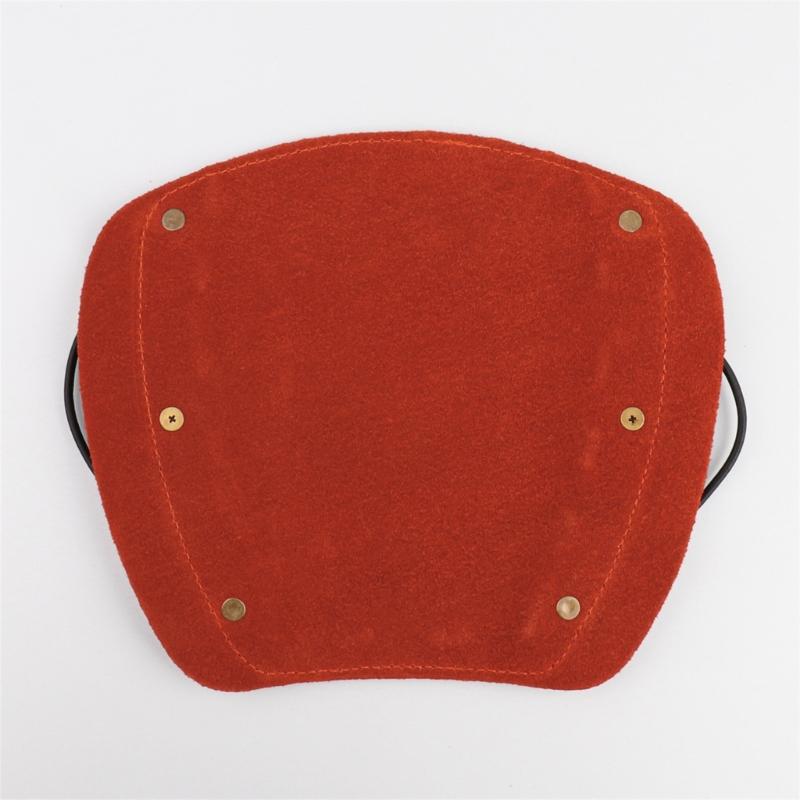 Stylish Middle Ages Wristband Cuff Perfect for Costume Parties and Gatherings Punk Style Industrial Age Cosplay Costume