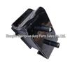 Soportes de Motor para SsangYong Istana MB100 - Piezas de Automóvil 6612403517