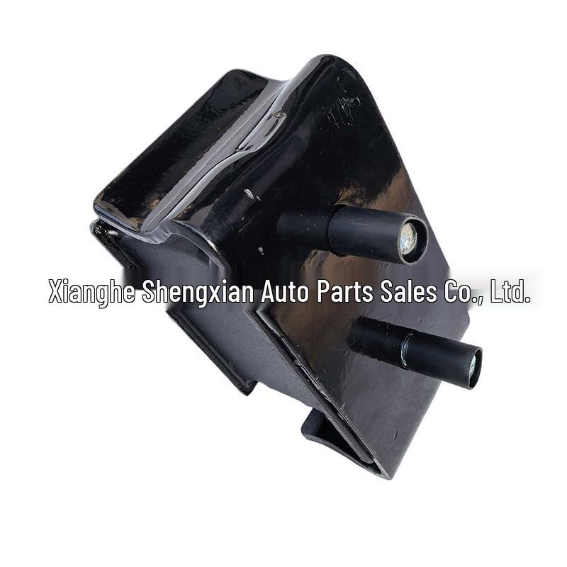Soportes de Motor para SsangYong Istana MB100 - Piezas de Automóvil 6612403517