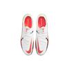 New Nike Phantom GT2 Pro Fg 'White Orange' DA4432-167