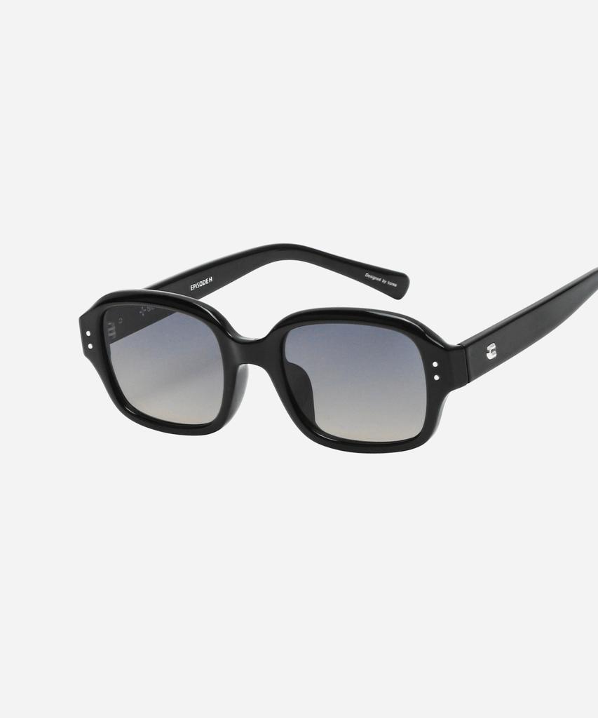 Neotelia Tali · S-Black
