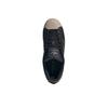 adidas Superstar 2 Tech Olivově béžové Unisex tenisky Zelené Jádro-Černé JQ3182