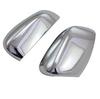 Fits Jeep Cherokee: Rearview Mirror, Door Bowl, Handle Lampshade, Rear Guard Plate, Fuel Tank Cap, Center Pillar, & More Exterior Accessories