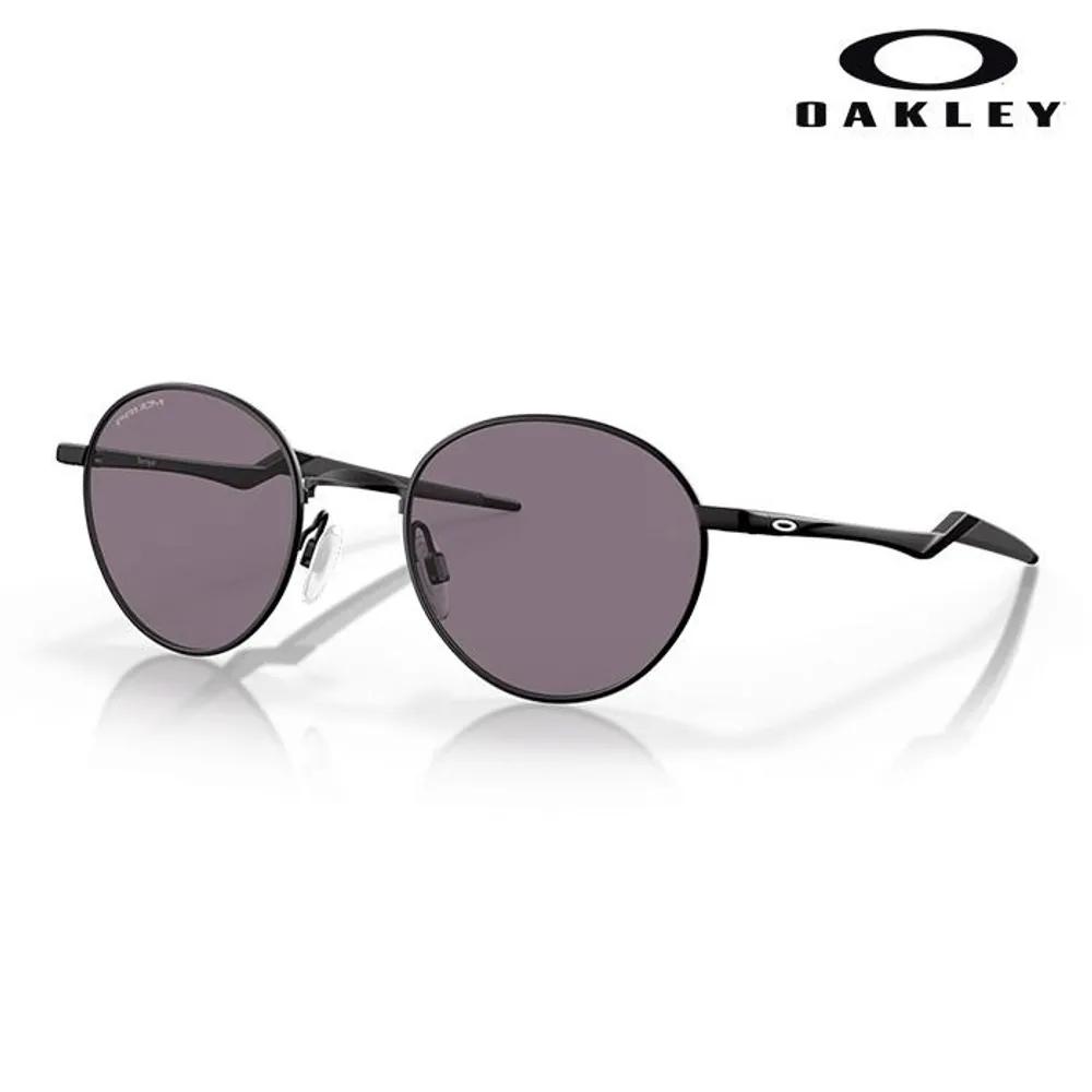 

[Oakley] Oakley Terrigal Prism Gray UV Protection Eye Protection