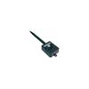Outdoor Solar Ultrasonic Bird Repellent with LED Strobe Light and USB Mouse Insect Repeller