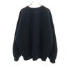WE'RTHY Langarm Trainingspullover F Black Serie Damen Gebraucht
