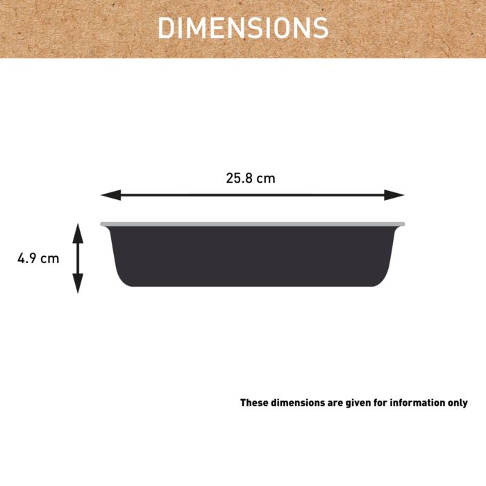 Tefal Ingenio Renew Poêle 24 cm L2600402