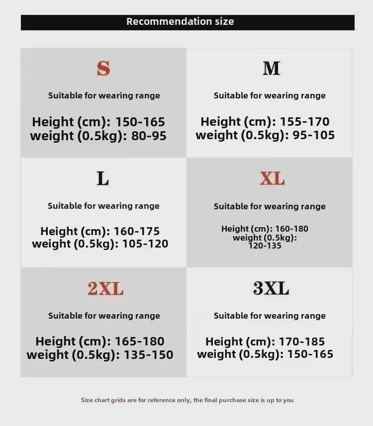 Men's Spring/Autumn Retro Wide-Leg Jeans - Trendy, Straight, Loose-Fit Casual Trousers