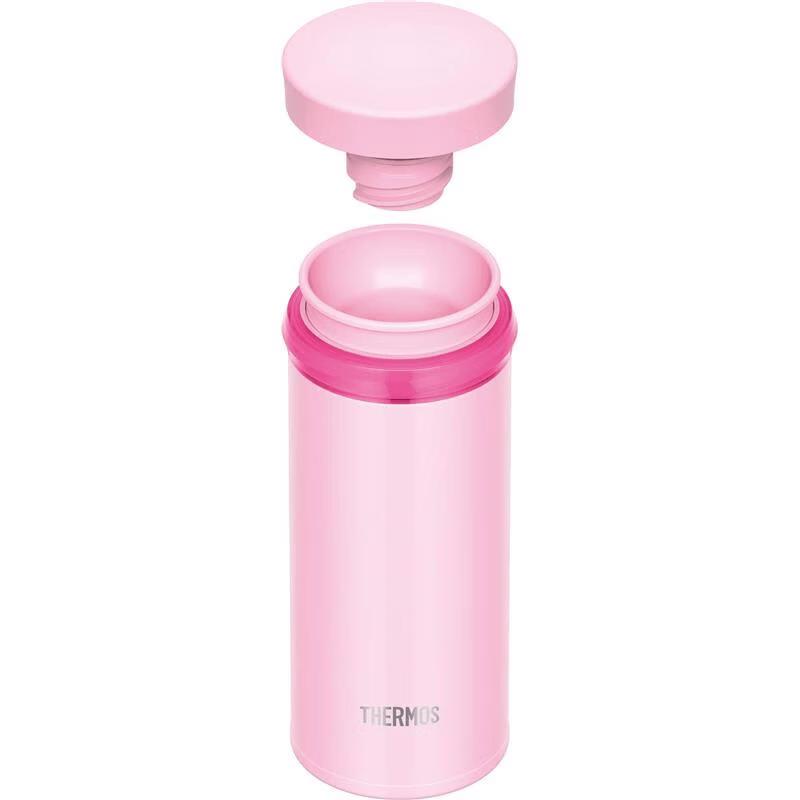 Thermos JNO-252-SHP Insulated Cup