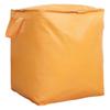 LISEN Large Capacity Moving & Storage Bag