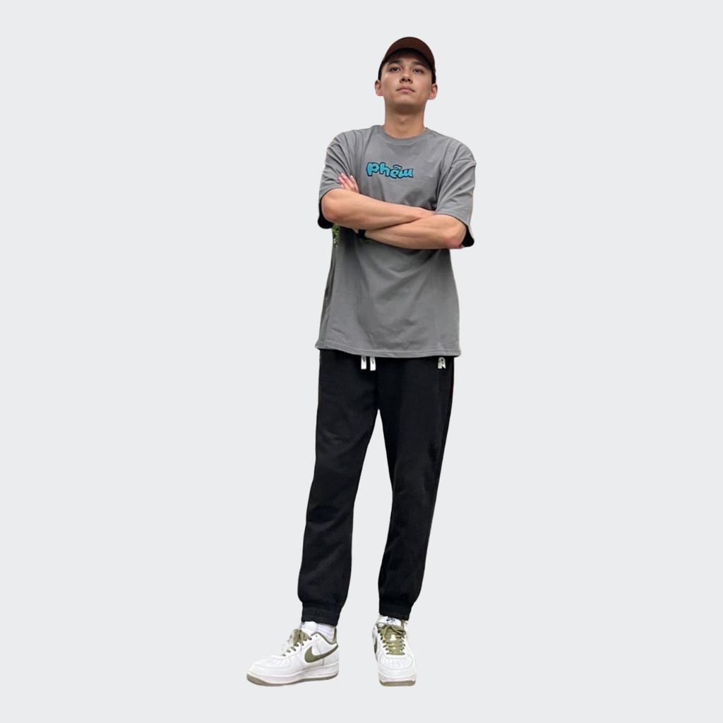 Nike LeBron James X Air Force 1 Low Four Horsemen Unisex Sneakers White Deep-Forest Wolf-Grey FB9128-100