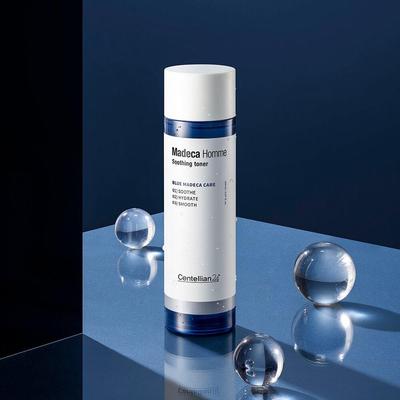 Trattamenti viso – Tonico viso