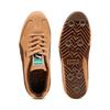 PUMA Unisex Fashion Casual Low-Top Sport Shoes 402362-05