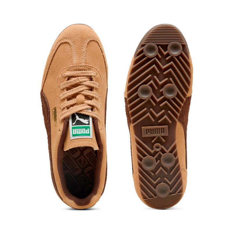 PUMA Unisex Fashion Casual Low-Top Sport Shoes 402362-05