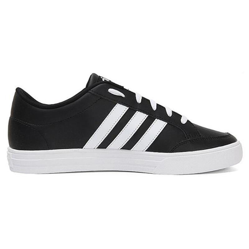 Adidas Neo Adidas Vs Set Sneakers BC0131