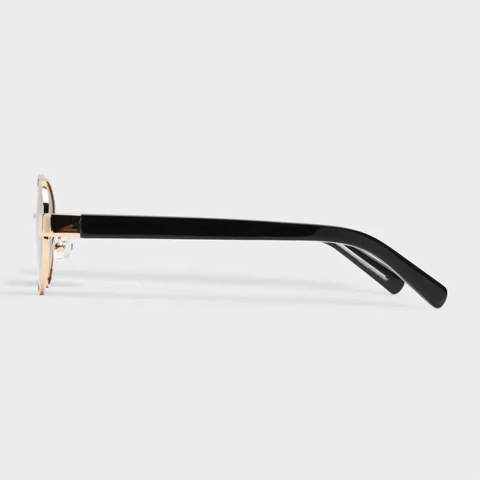 OAK_GDSBK Sunglasses