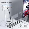 Guanghang High-Speed Ethernet Network Cable