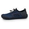 Marineschuhe Marineschuhe Wasserschuhe Wasserschuhe Aquaschuhe Aquaschuhe Trainingsschuhe Trainingsschuhe Amphibien-Schwimmschuhe Schnorchelschuhe