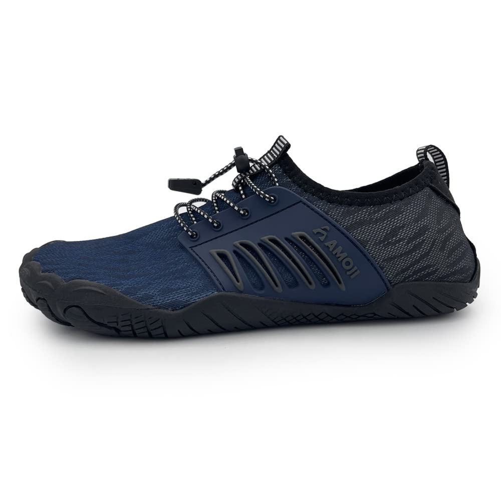 Marineschuhe Marineschuhe Wasserschuhe Wasserschuhe Aquaschuhe Aquaschuhe Trainingsschuhe Trainingsschuhe Amphibien-Schwimmschuhe Schnorchelschuhe