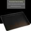 Sule Commercial Non-stick Steel Baking Pan
