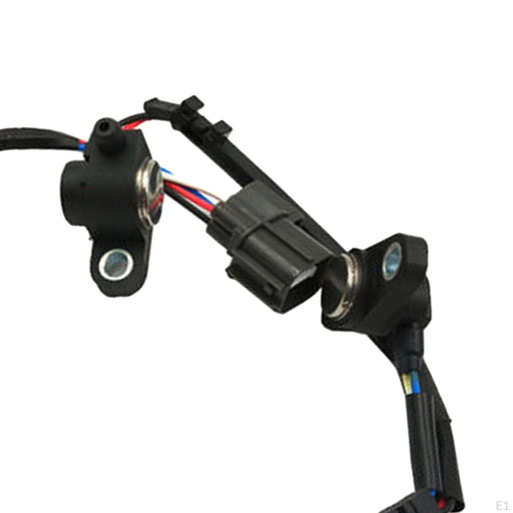 Car Engine Position Sensor 37840P0AA01 Fit for 95-02 Automotive Accs