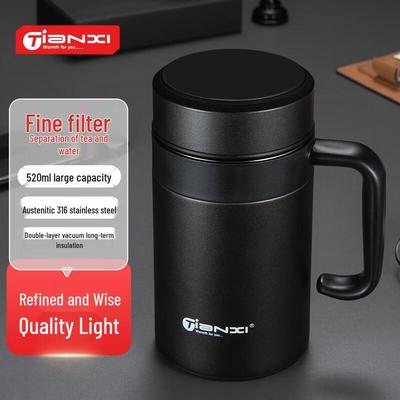 Tazze e bicchieri – Thermos